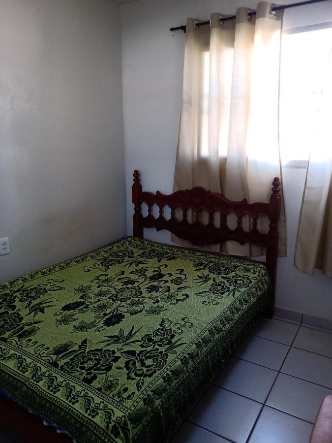 Appartement Apartamento 2 Quadras Do Mar à Conde  Extérieur photo